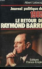 lebacqz d'occasion lebacqz d'occasion Livré partout en France