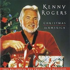 Christmas america for sale  Delivered anywhere in USA 