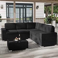 Layinsun outdoor patio for sale  Delivered anywhere in USA 