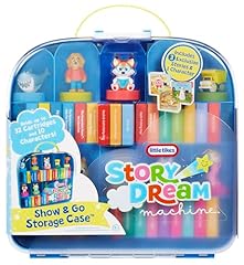 Little tikes story for sale  Delivered anywhere in USA 