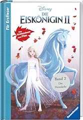 Disney eiskönigin erstleser gebraucht kaufen  Wird an jeden Ort in Deutschland