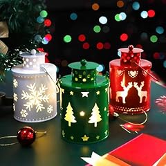 Ybb pack christmas for sale  Delivered anywhere in USA 
