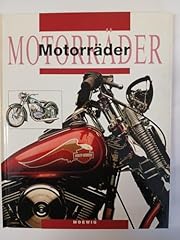 Motorräder motorräder techni gebraucht kaufen  Wird an jeden Ort in Deutschland
