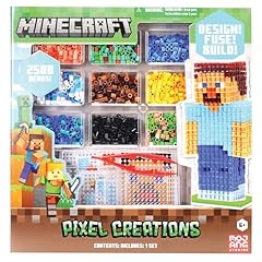 Minecraft pixel creations for sale  Delivered anywhere in USA 