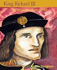 King richard iii for sale  Delivered anywhere in UK
