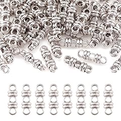 Pandahall 50pcs tibetan for sale  Delivered anywhere in USA 