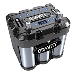 Gravity 800 amp for sale  Delivered anywhere in USA 