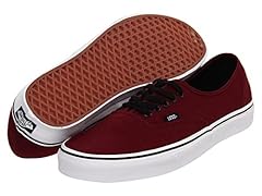 Vans authentic shoes for sale  Delivered anywhere in USA 