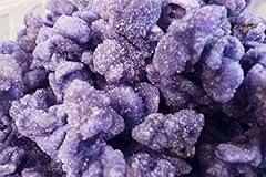 Violettes cristallisées sache d'occasion  Livré partout en France