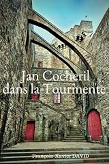 Jan cocheril dans usato  Spedito ovunque in Italia 