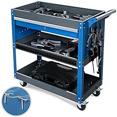 Airaj tools trolley for sale  Delivered anywhere in UK