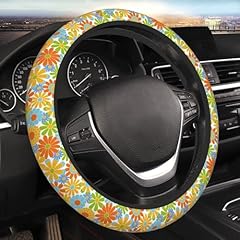 Retro floral daisy for sale  Delivered anywhere in USA 