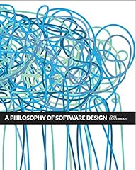 Philosophy software design for sale  Delivered anywhere in USA 