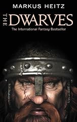 Dwarves for sale  Delivered anywhere in USA 