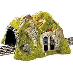 02430 tunnel gleisig gebraucht kaufen  Wird an jeden Ort in Deutschland