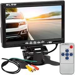 Blow 601 monitor gebraucht kaufen  Wird an jeden Ort in Deutschland