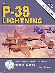 Lightning detail scale for sale Lightning detail scale for sale  Delivered anywhere in USA
