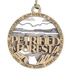 Petrified forest national for sale  Delivered anywhere in USA 