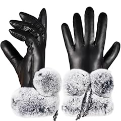 Vikideer super warm for sale  Delivered anywhere in USA 
