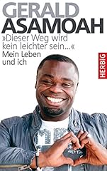 Weg kein leichter gebraucht kaufen  Wird an jeden Ort in Deutschland