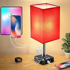 Cozoo usb bedside for sale  Delivered anywhere in USA 