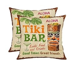 Soothirty tiki bar for sale  Delivered anywhere in USA 