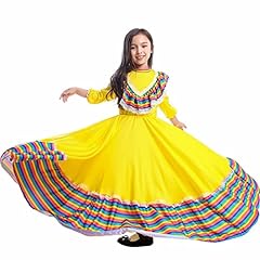 Mexican traditional dress for sale  Delivered anywhere in USA 