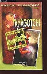 Tamagotchi d'occasion  Livré partout en Belgiqu