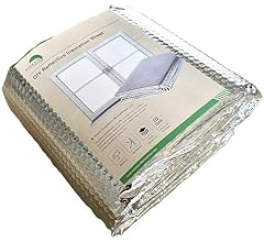 Insulation marketplace x10ft for sale  Delivered anywhere in USA 