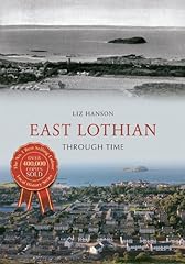 East lothian time for sale  Delivered anywhere in Ireland