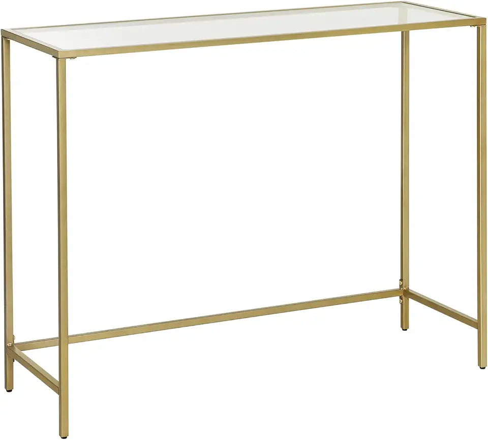 spinnekop tafel tweedehands spinnekop tafel tweedehands