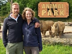 Animal park for sale  Delivered anywhere in UK