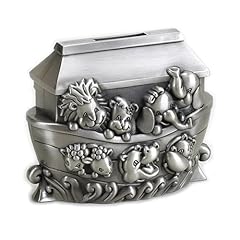 Creative gifts international for sale  Delivered anywhere in USA 