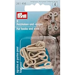 Prym gancio occhiello d'occasion  Livré partout en France