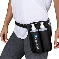Earthlite massage bottle for sale  Delivered anywhere in USA 