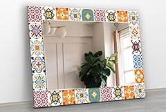 Photostation.com 32x48 tempere for sale  Delivered anywhere in UK