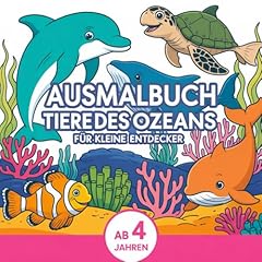 Tiere zeans ausmalbuch gebraucht kaufen  Wird an jeden Ort in Deutschland