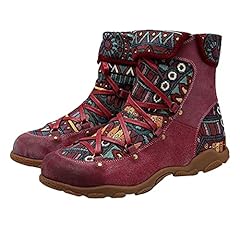 Ctreela aztec ethnic for sale  Delivered anywhere in USA 