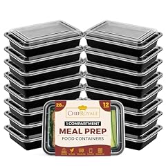 Chef royale pack for sale  Delivered anywhere in UK