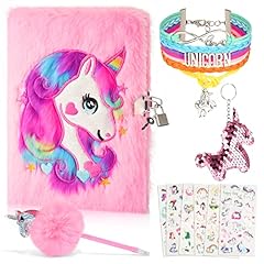 Dislocati unicorn gifts for sale  Delivered anywhere in UK