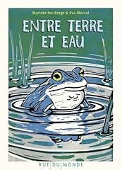 Terre eau d'occasion  Livré partout en France