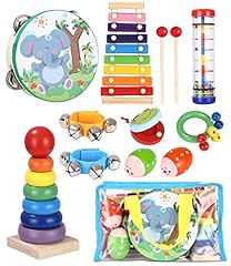 Joflva musikinstrumente kinder gebraucht kaufen  Wird an jeden Ort in Deutschland