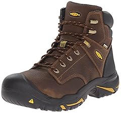 Keen utility men for sale  Delivered anywhere in USA 