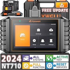 Foxwell nt710 fit for sale  Delivered anywhere in USA 