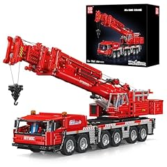 Mould king 17065 for sale  Delivered anywhere in USA 