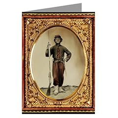 Vintage greeting cards for sale  Delivered anywhere in USA 
