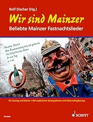 Wir mainzer beliebte gebraucht kaufen  Wird an jeden Ort in Deutschland