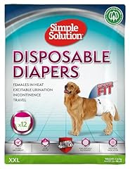 Simple solution nuovi usato  Spedito ovunque in Italia 