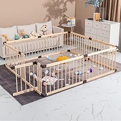 Playpen babies toddlers for sale  Delivered anywhere in USA 