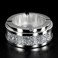 Ashtray cool ashtrays for sale  Delivered anywhere in UK